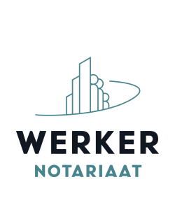 Werker Notariaat