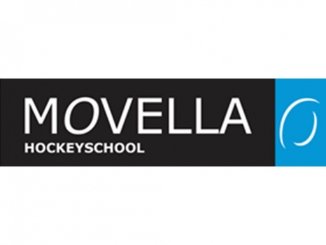 Movella Hockeyschool
